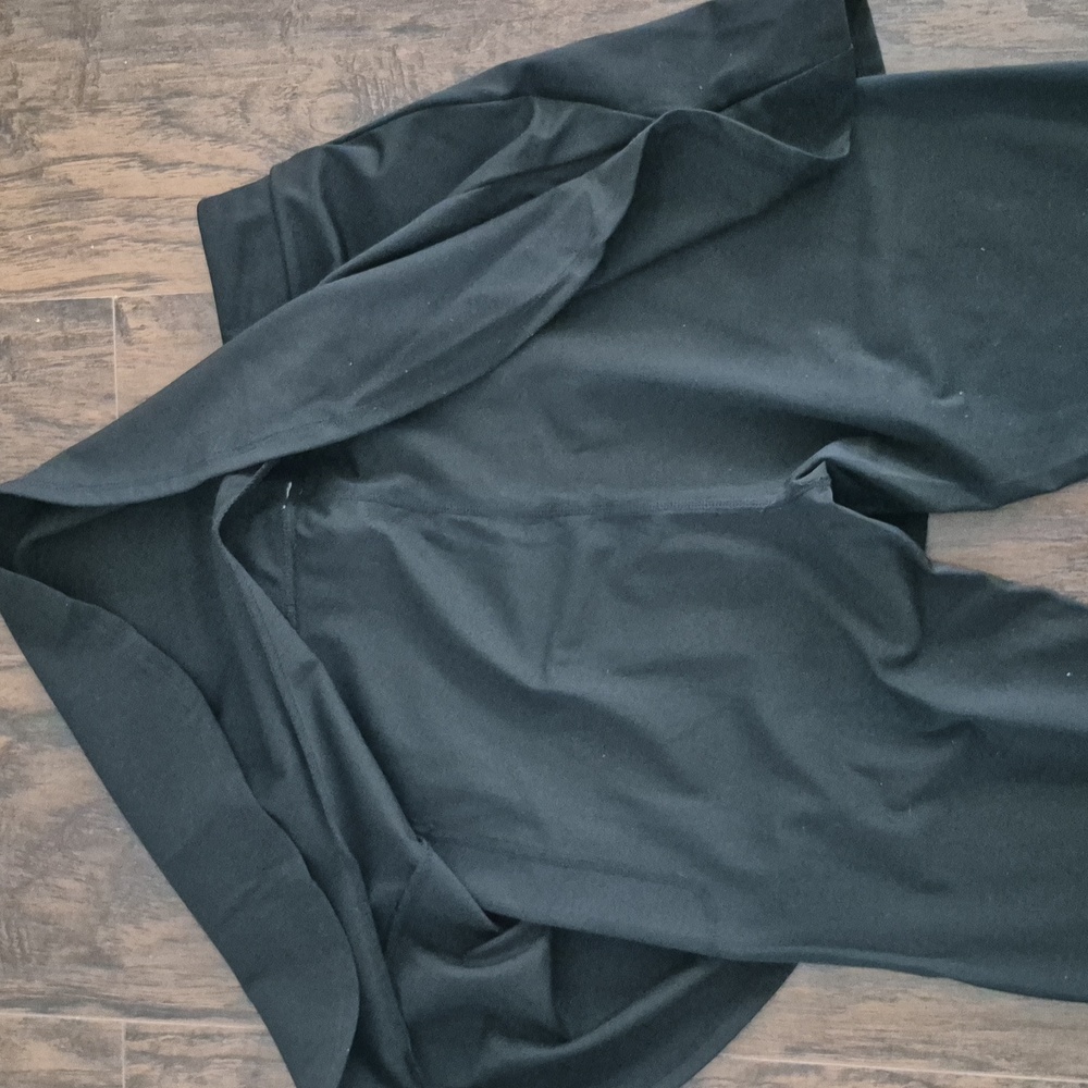 Amazon "Sklegging" - Picture 4 of 5